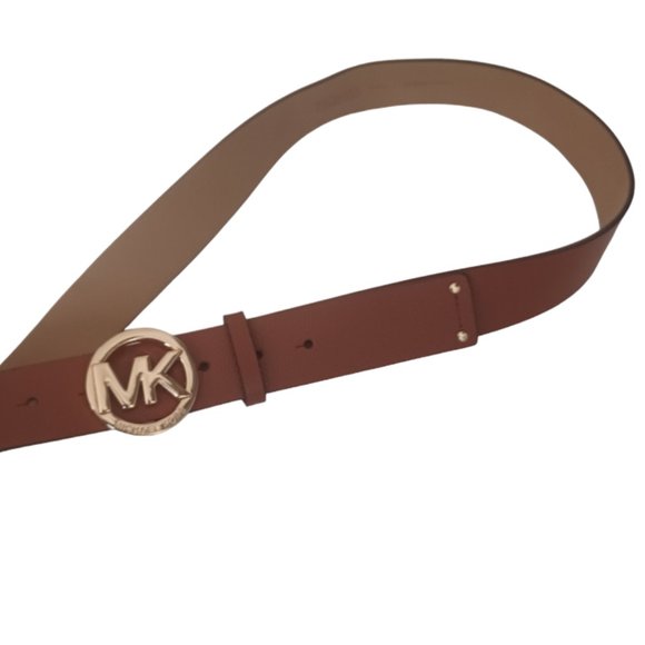 MICHAEL MICHAEL KORS Accessories - MICHAEL MICHAEL KORS BELT